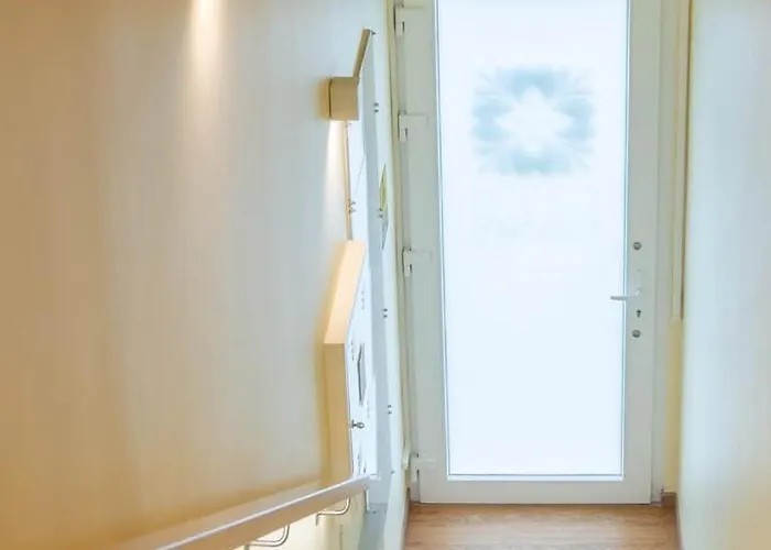 Oasis A - Centre Ponta Delgada