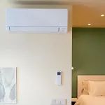 Oasis A - Centre Ponta Delgada (Sao Miguel)