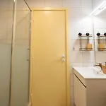 Apartment Oasis A - Centre *