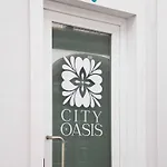 Oasis A - Centre