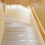 Oasis A - Centre Apartment *